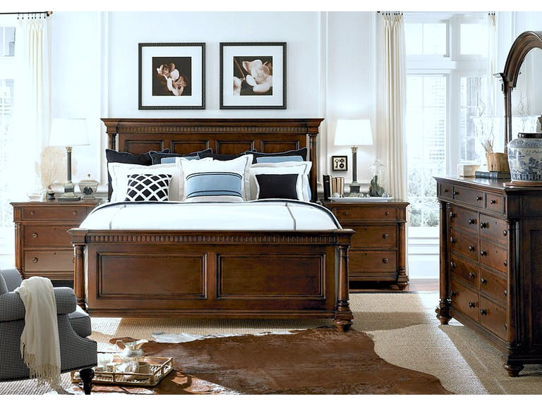 Best ideas about Thomasville Bedroom Furniture Discontinued
. Save or Pin Discontinued Thomasville Bedroom Sets Now.