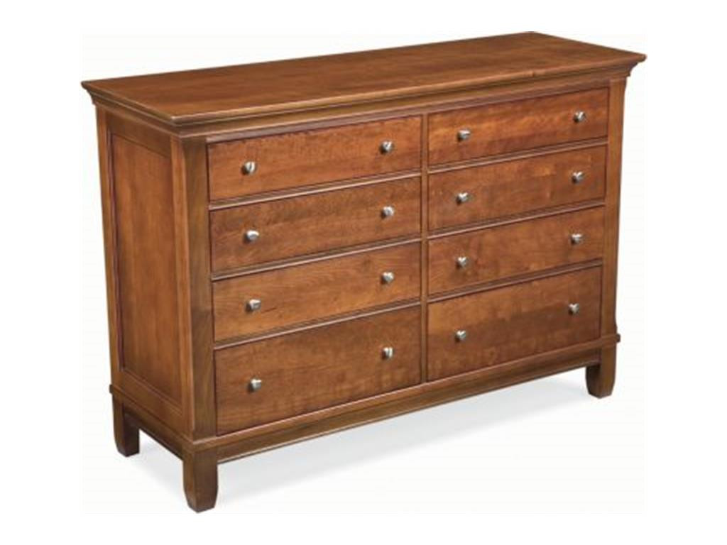 Best ideas about Thomasville Bedroom Furniture Discontinued
. Save or Pin Thomasville bedroom furniture discontinued Interior Design Now.