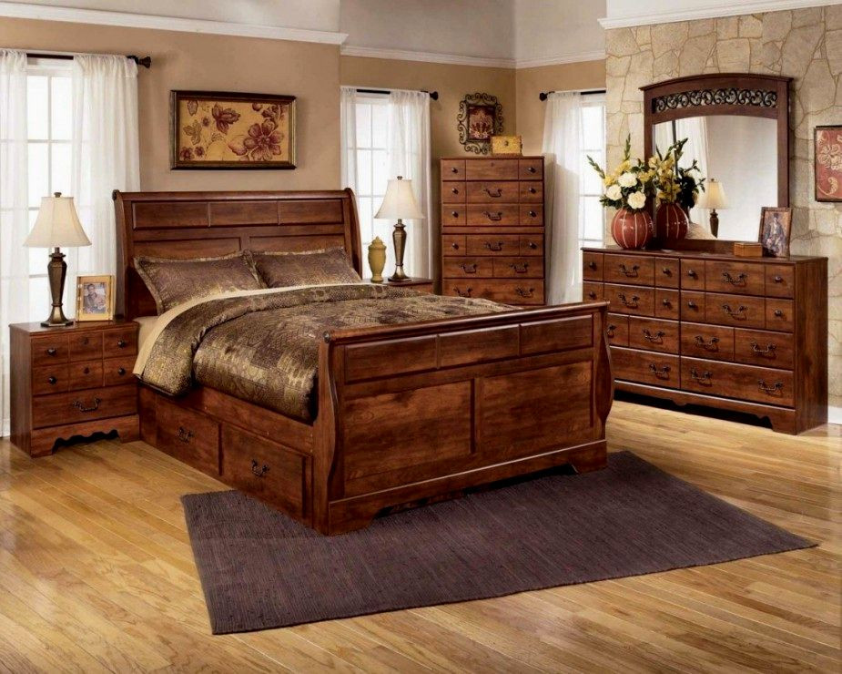 discontinued thomasville bedroom furniture 1990s