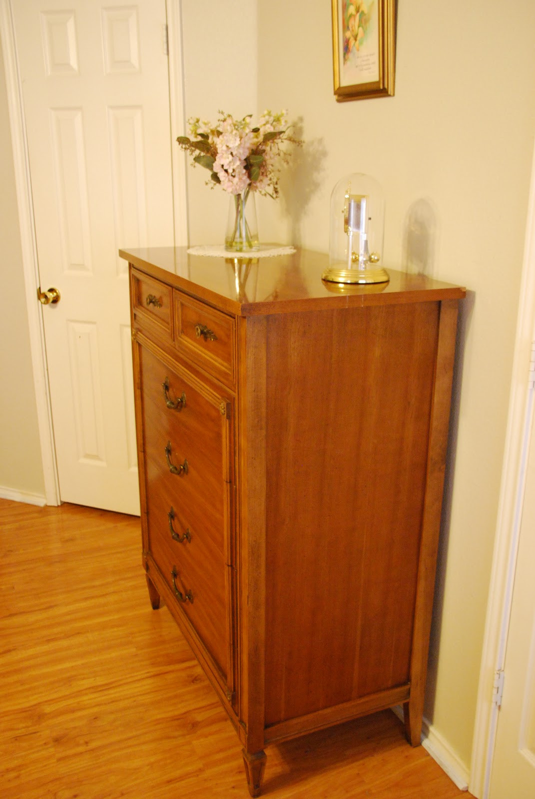 Best ideas about Thomasville Bedroom Furniture
. Save or Pin Furniture for Sale 1967 Vintage Thomasville Bedroom Furniture Now.