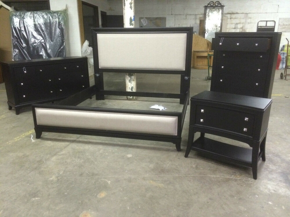 Best ideas about Thomasville Bedroom Furniture
. Save or Pin Thomasville Furniture Queen Manuscript Bedroom Set Now.