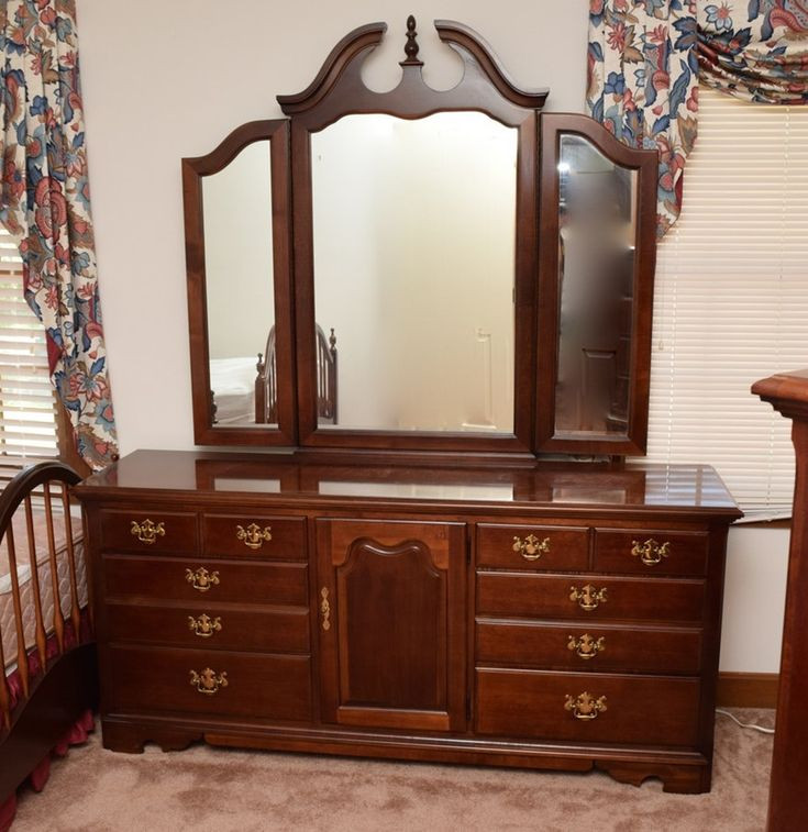 Best ideas about Thomasville Bedroom Furniture
. Save or Pin Best 25 Thomasville bedroom furniture ideas on Pinterest Now.