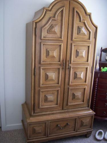 Best ideas about Thomasville Bedroom Furniture
. Save or Pin Thomasville Bedroom Furniture Now.