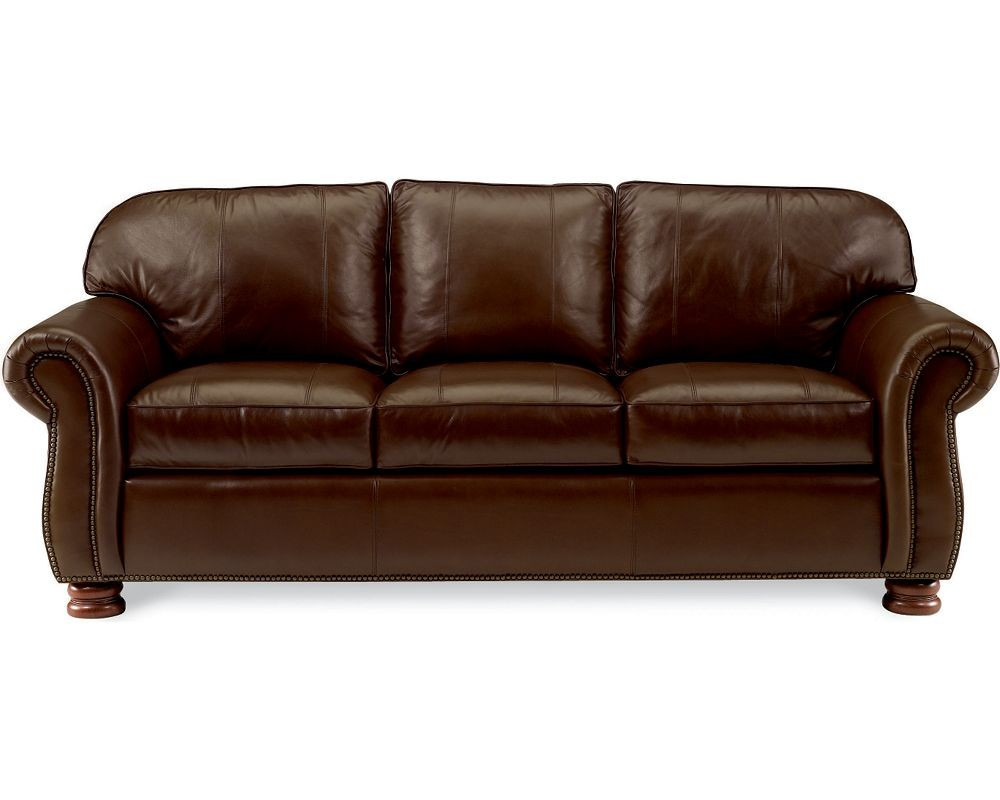 Best ideas about Thomasville Leather Sofa
. Save or Pin Thomasville Ashby Sofa Price Leather Choices Ashby Now.