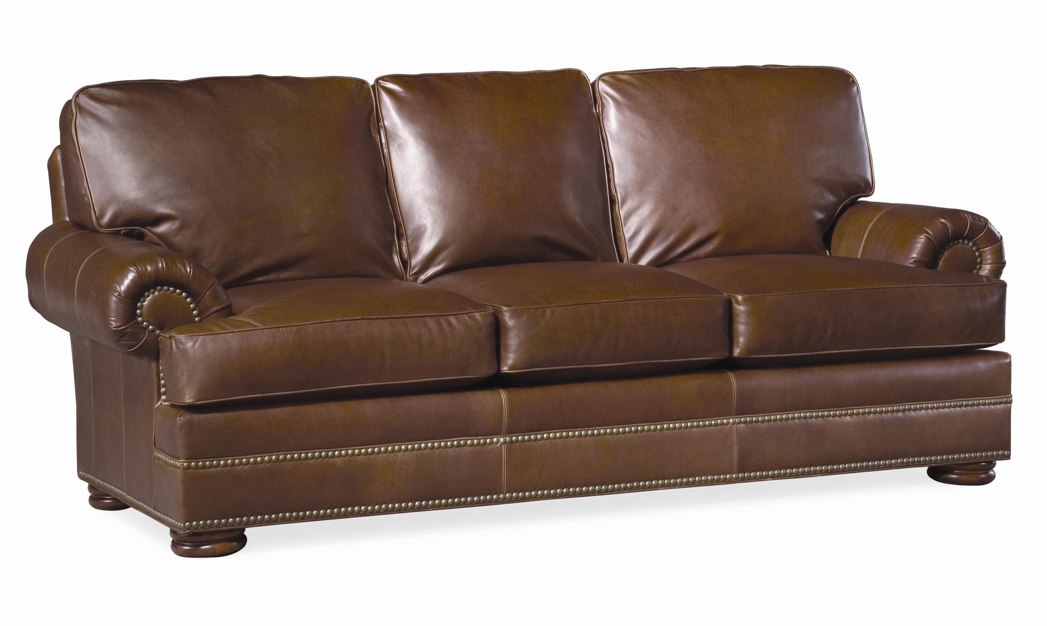 Best ideas about Thomasville Leather Sofa
. Save or Pin Thomasville Leather Sofa Prices Leather Sofas Waco Temple Now.