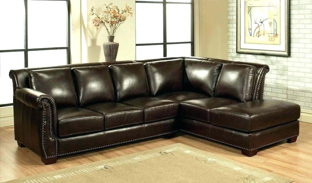 Best ideas about Thomasville Leather Sofa
. Save or Pin Thomasville Ashby Sofa Price Leather Choices Ashby Now.