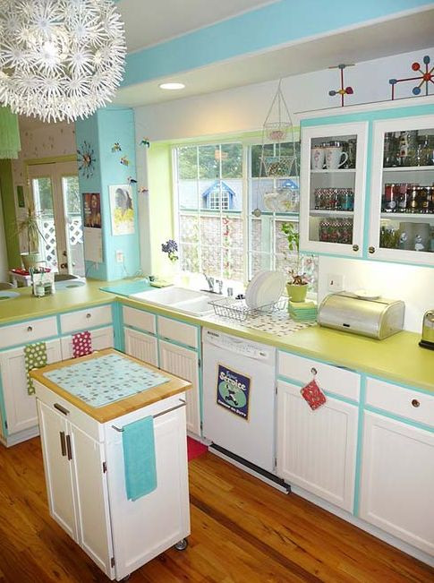 Best ideas about Tiffany Blue Kitchen Decor
. Save or Pin 17 Best images about Tiffany Blue Kitchen Decor Ideas on Now.