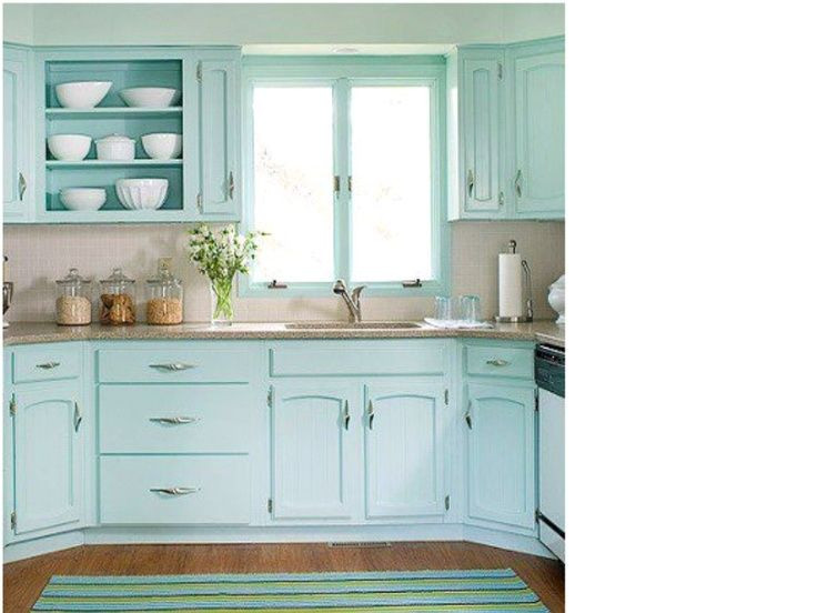 Best ideas about Tiffany Blue Kitchen Decor
. Save or Pin 17 Best images about Tiffany Blue Kitchen Decor Ideas on Now.