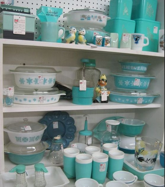 Best ideas about Tiffany Blue Kitchen Decor
. Save or Pin 17 Best images about Tiffany Blue Kitchen Decor Ideas on Now.