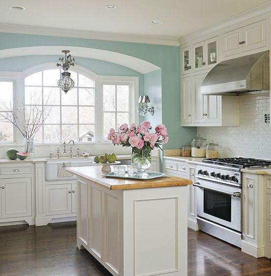 Best ideas about Tiffany Blue Kitchen Decor
. Save or Pin 17 Best images about Tiffany Blue Kitchen Decor Ideas on Now.