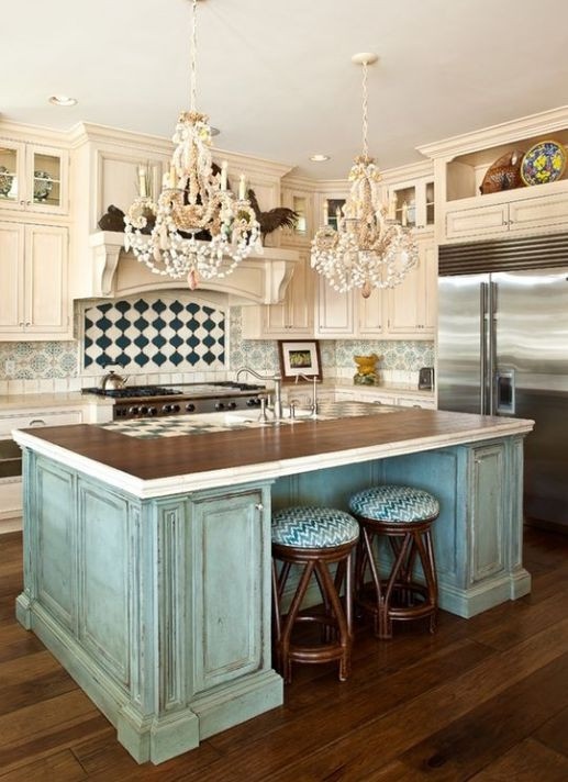 Best ideas about Tiffany Blue Kitchen Decor
. Save or Pin 129 best images about Tiffany Blue Kitchen Decor Ideas on Now.