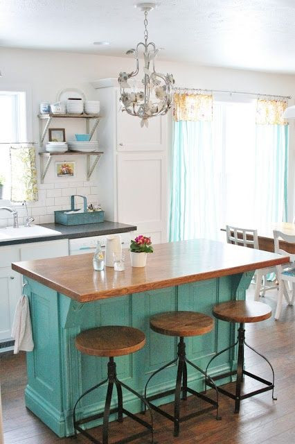 Best ideas about Tiffany Blue Kitchen Decor
. Save or Pin 17 Best images about Tiffany Blue Kitchen Decor Ideas on Now.