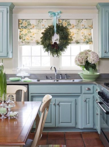 Best ideas about Tiffany Blue Kitchen Decor
. Save or Pin 130 best Tiffany Blue Kitchen Decor Ideas images on Pinterest Now.