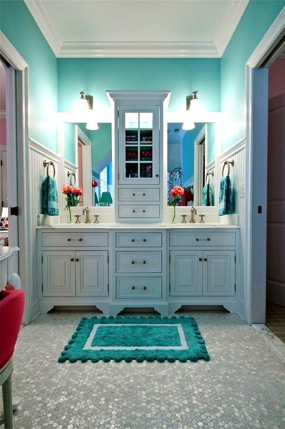 Best ideas about Tiffany Blue Kitchen Decor
. Save or Pin 138 best Tiffany Blue Kitchen Decor Ideas images on Now.