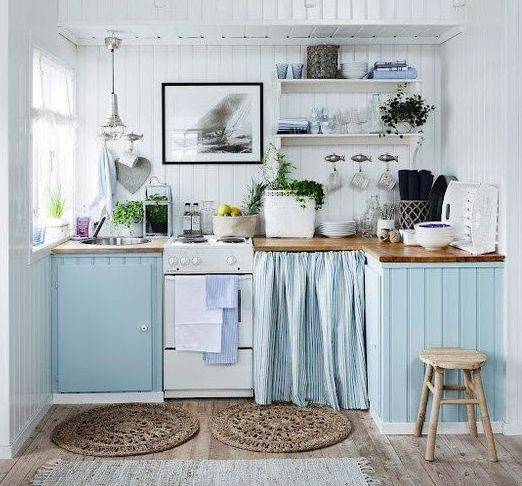 Best ideas about Tiffany Blue Kitchen Decor
. Save or Pin 129 best images about Tiffany Blue Kitchen Decor Ideas on Now.