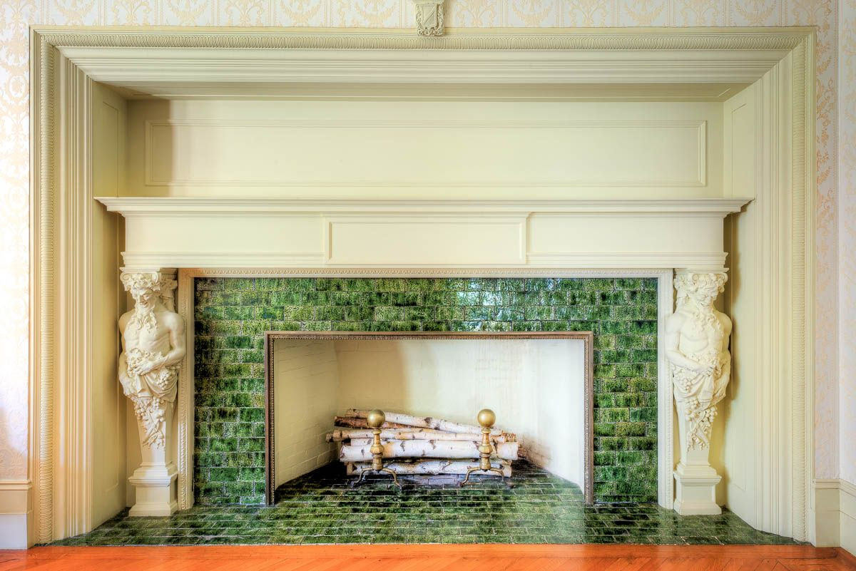 Best ideas about Tile For Fireplace
. Save or Pin 25 Stunning Fireplace Ideas to Steal Now.