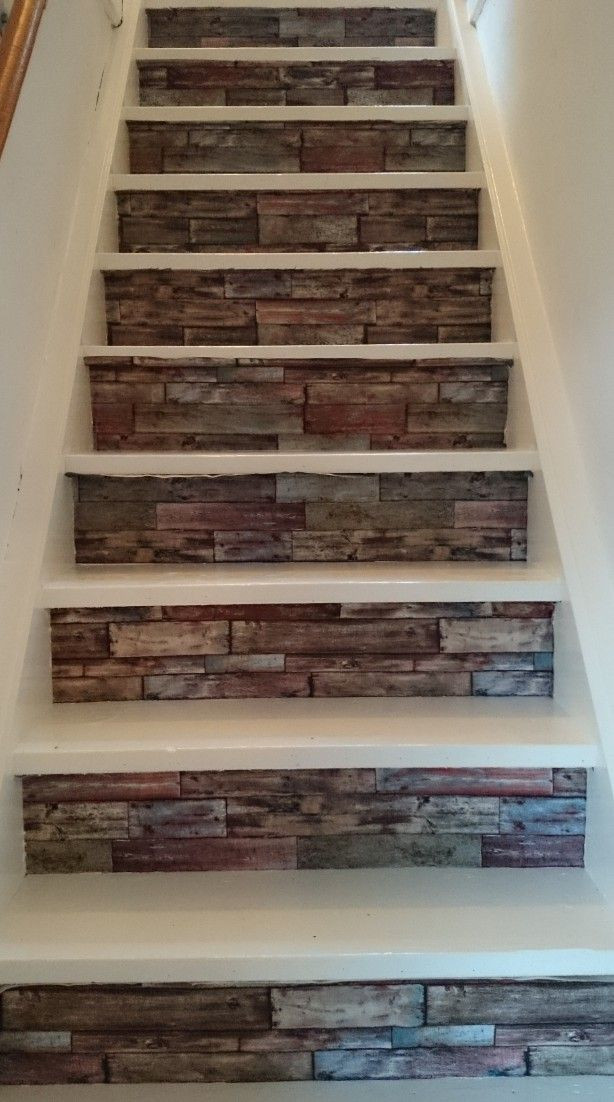 Best ideas about Tile On Stairs
. Save or Pin 1000 ideas about Tile Stairs on Pinterest Now.