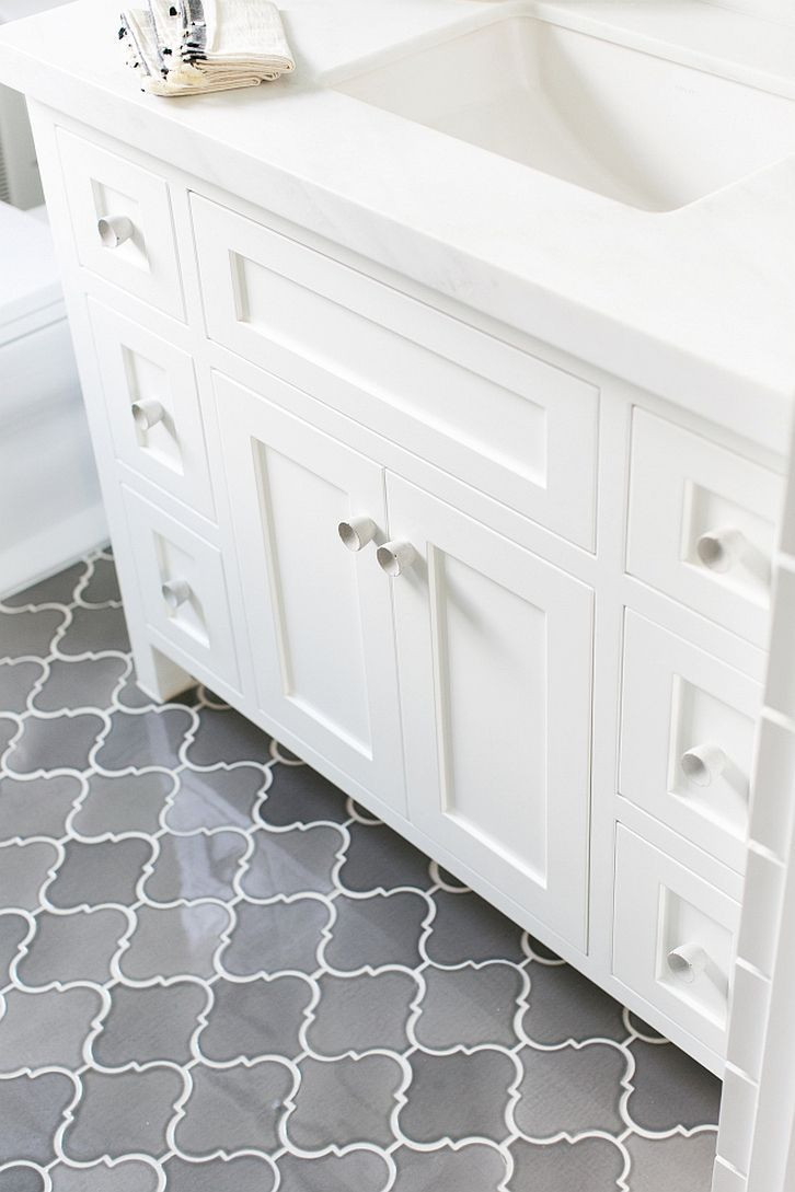 Best ideas about Tiling A Bathroom Floor
. Save or Pin Best 25 Small bathroom tiles ideas on Pinterest Now.