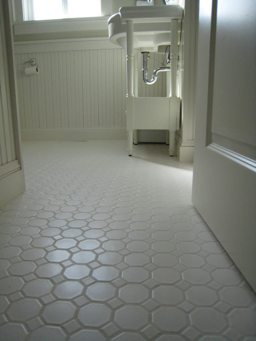 Best ideas about Tiling A Bathroom Floor
. Save or Pin Seattle Bellevue Redmond Mercer Island Ta a Federal Now.