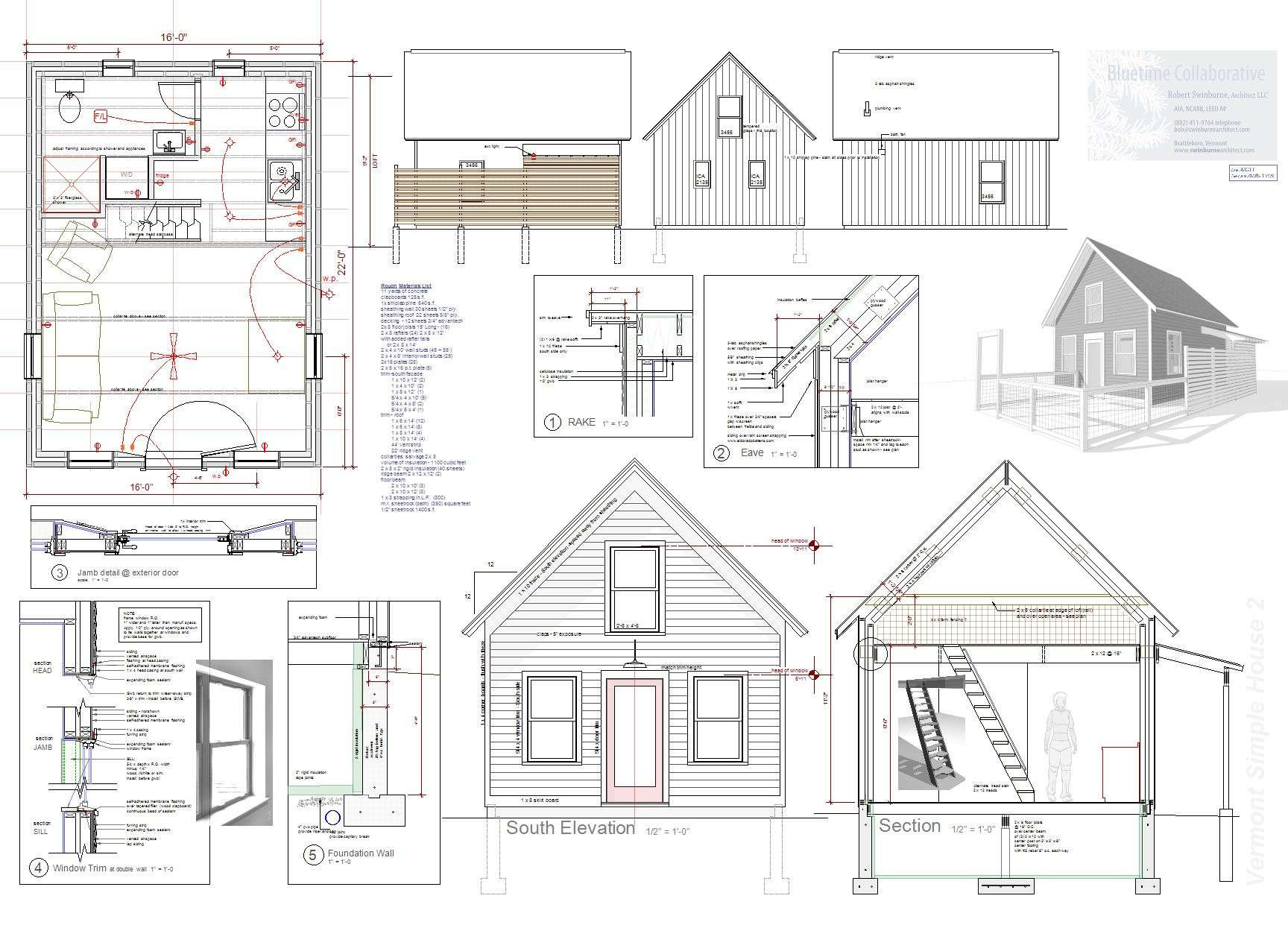 Best ideas about Tiny House DIY Plans
. Save or Pin How to Build a Tiny House Now.