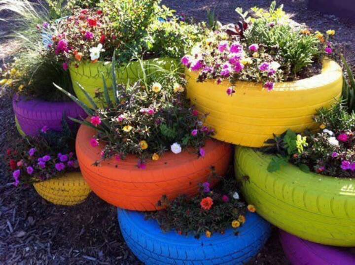 Best ideas about Tire Garden Ideas
. Save or Pin 301 Moved Permanently Now.