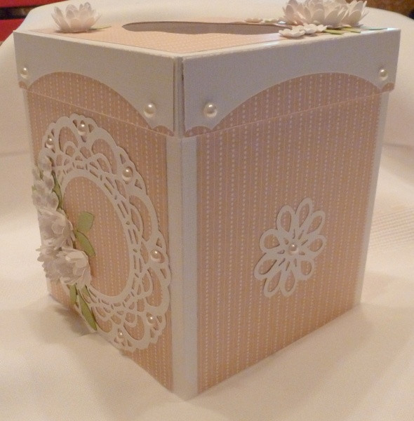 Best ideas about Tissue Box Cover DIY
. Save or Pin 40 best Diy tissue box cover images on Pinterest Now.