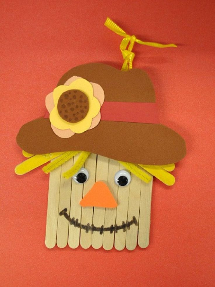 Best ideas about Toddler Art And Crafts Ideas
. Save or Pin 14 Fun Thanksgiving Arts and Crafts for Kids Now.