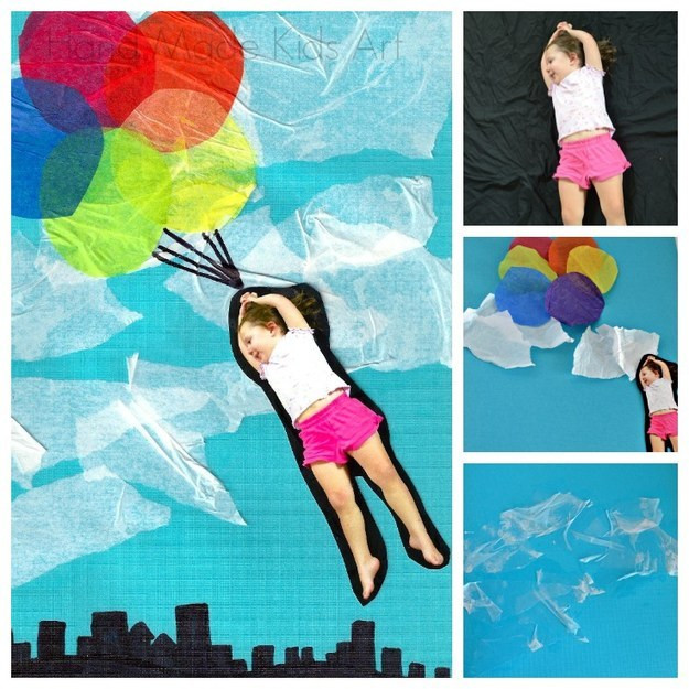 Best ideas about Toddler Artwork Ideas
. Save or Pin 27 Ideas For Kids Artwork You Might Actually Want To Hang Now.