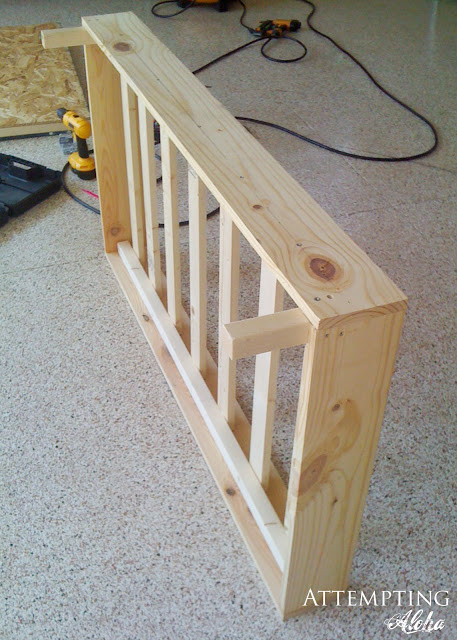 Best ideas about Toddler Bed Frame DIY
. Save or Pin Now.