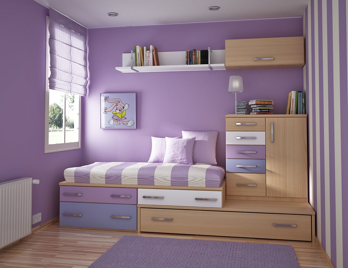 Best ideas about Toddler Bedroom Ideas
. Save or Pin K W Ideas for Kids and Teen Rooms Now.
