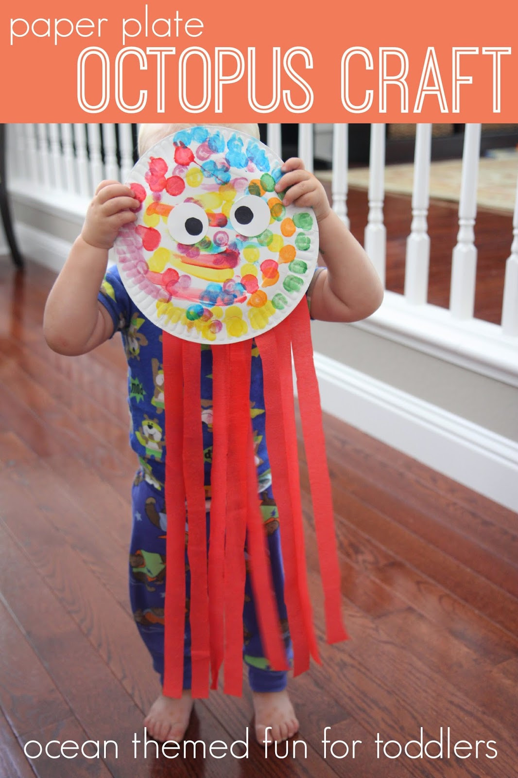 Best ideas about Toddler Craft Activities
. Save or Pin Toddler Approved Ocean Week Playful Learning Activities Now.