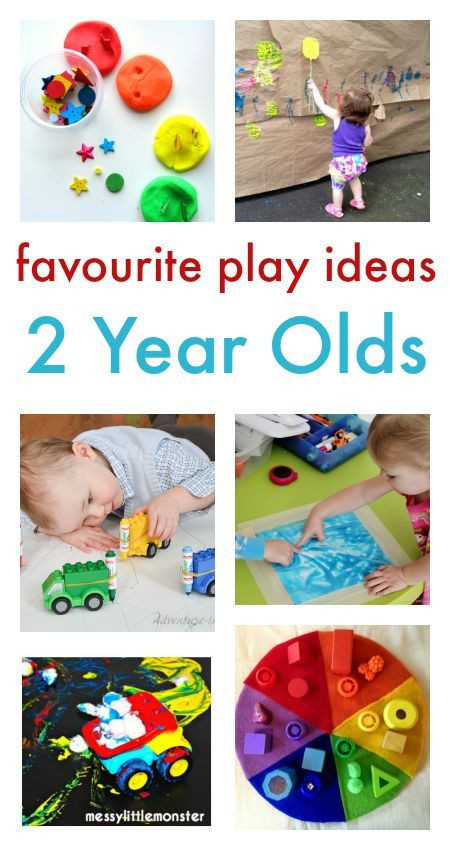 Best ideas about Toddler Craft Ideas 2 Year Old
. Save or Pin fun and easy play ideas for two year olds toddler play Now.