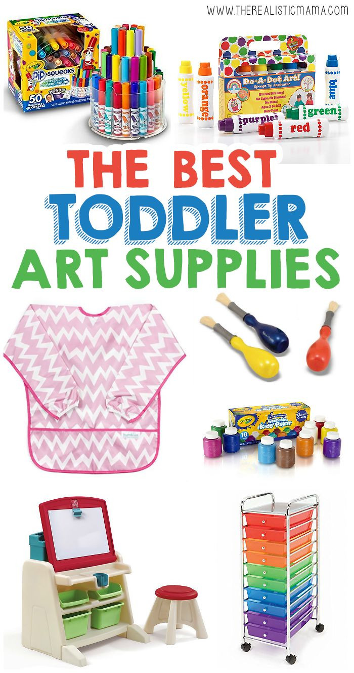 Best ideas about Toddler Craft Supplies
. Save or Pin 17 Best images about Montessori Inspired Activities and Now.