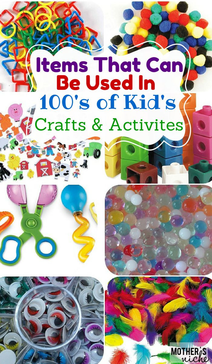 Best ideas about Toddler Craft Supplies
. Save or Pin 1000 ideas about Kid Crafts on Pinterest Now.