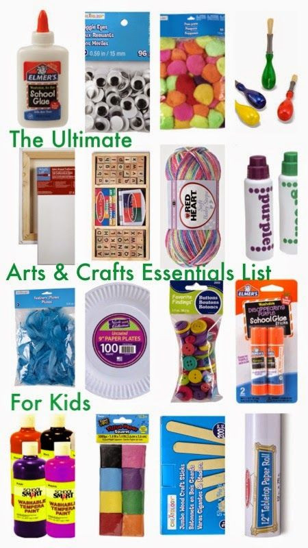 Best ideas about Toddler Craft Supplies
. Save or Pin Best 25 Craft supplies ideas on Pinterest Now.