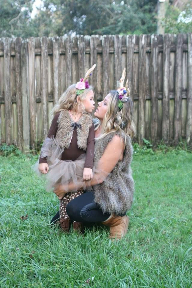 Best ideas about Toddler Deer Costume DIY
. Save or Pin Best 25 Deer costume ideas on Pinterest Now.