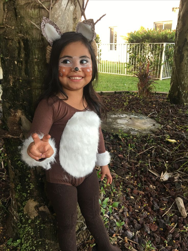 Best ideas about Toddler Deer Costume DIY
. Save or Pin Best 25 Reindeer costume ideas on Pinterest Now.