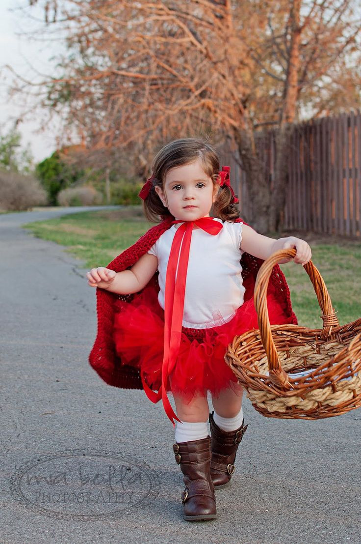 Best ideas about Toddler DIY Costume
. Save or Pin Best 25 Toddler costumes ideas on Pinterest Now.