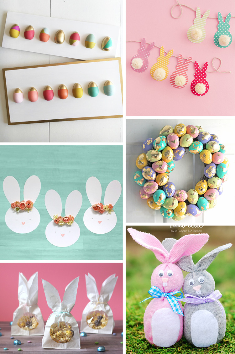 Best ideas about Toddler Easter Craft Ideas
. Save or Pin thecraftpatchblog Crafts Home Decor DIY s and Recipes Now.