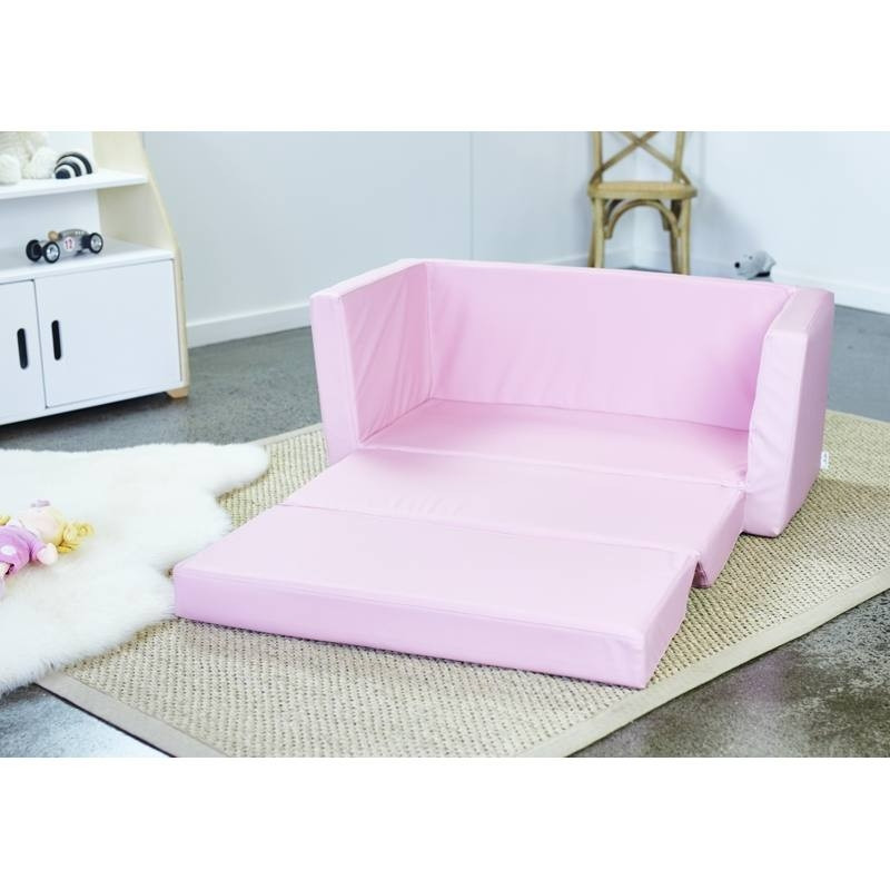 Best ideas about Toddler Flip Sofa
. Save or Pin 15 Best Collection of Flip Out Sofa Bed Toddlers Now.