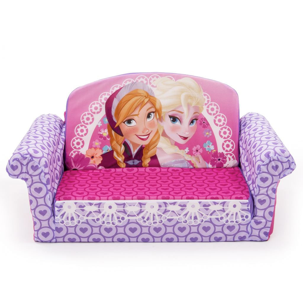 Best ideas about Toddler Flip Sofa
. Save or Pin Furniture Cute Toddler Flip Open Sofa For Children Now.