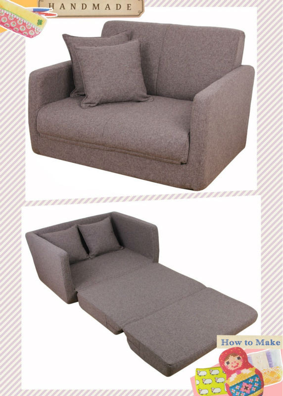 Best ideas about Toddler Flip Sofa
. Save or Pin Flip Sofas 65 Kids Flip Sofa Child Marshmallow Furniture Now.