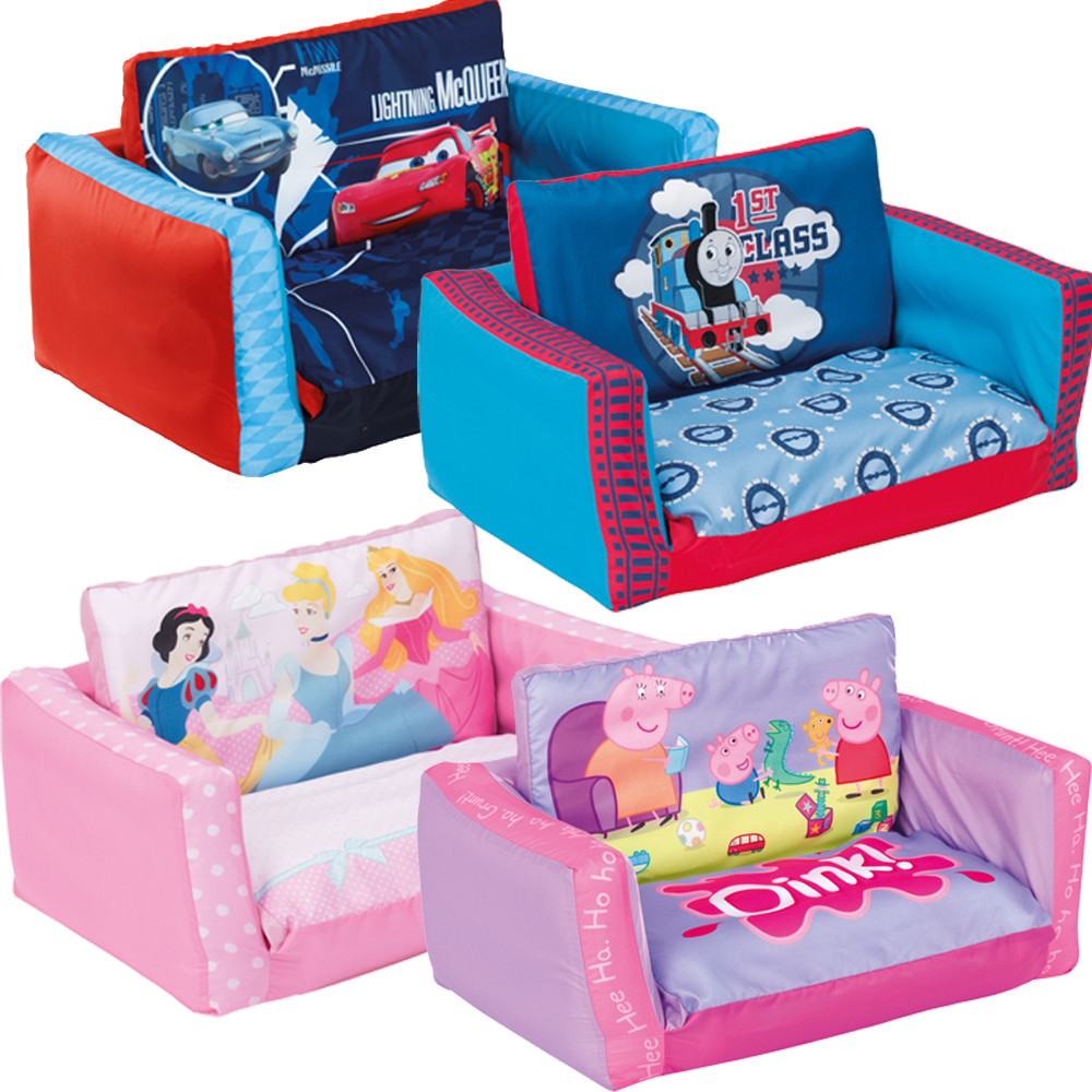 Best ideas about Toddler Flip Sofa
. Save or Pin Brand Worlds Apart Children Flip Out Inflatable Sofa and Now.