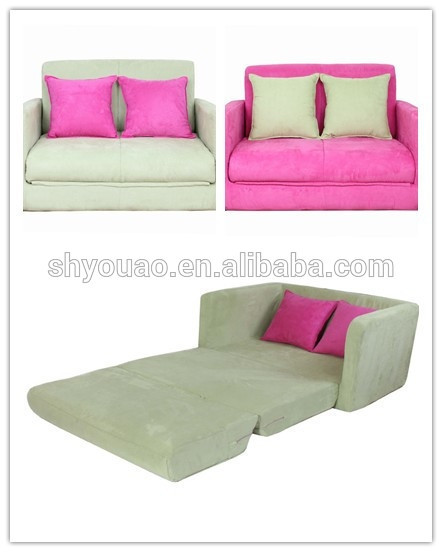 Best ideas about Toddler Flip Sofa
. Save or Pin Flip Out Sofa Kids Children S Character Flip Open Sofa Now.