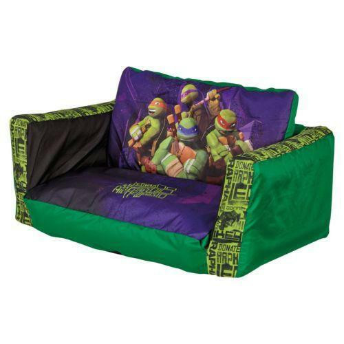Best ideas about Toddler Flip Sofa
. Save or Pin Kids Flip Sofa Now.