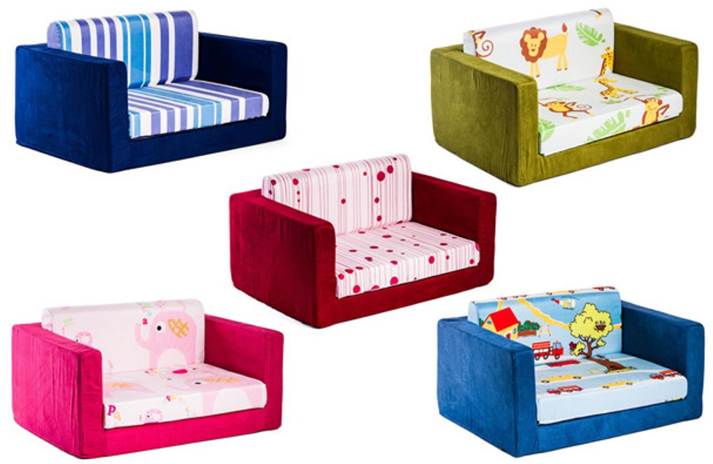 Best ideas about Toddler Flip Sofa
. Save or Pin Toddler Flip Open Sofa Mickey Mouse Club House Chair And Now.