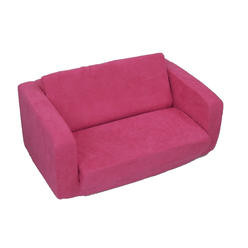 Best ideas about Toddler Flip Sofa
. Save or Pin Toddler Flip Open Sofa Now.