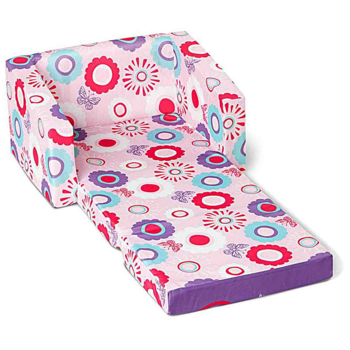 Best ideas about Toddler Flip Sofa
. Save or Pin Kids Flip Out Sofa Home Furniture Design Now.