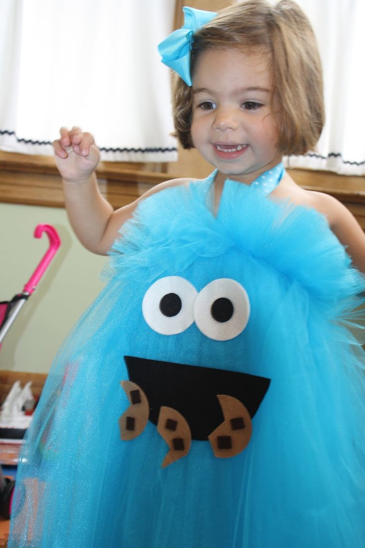 Best ideas about Toddler Halloween Costumes DIY
. Save or Pin Pinterest • The world’s catalog of ideas Now.