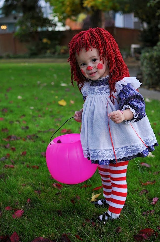 Best ideas about Toddler Halloween Costumes DIY
. Save or Pin 25 best ideas about Toddler Halloween Costumes on Now.